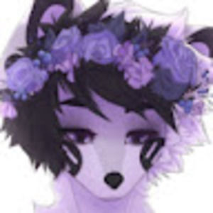 Meet your Posher, Devon